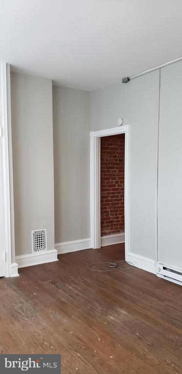 Photo - 2118 Washington St Unit 2