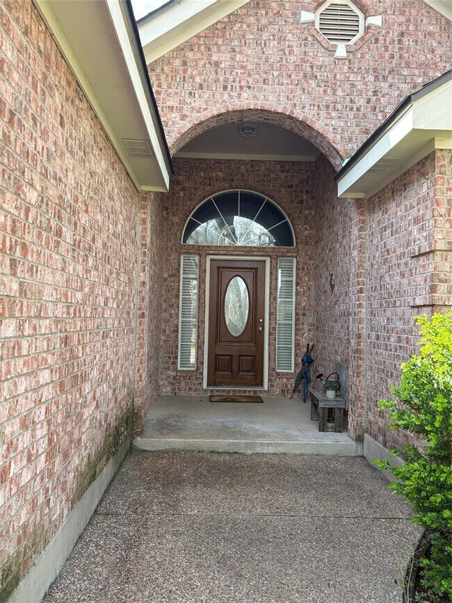 Photo - 113 Canyon Rd