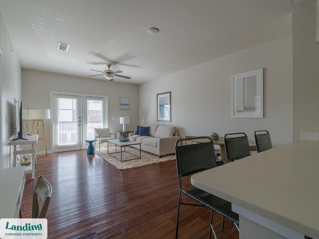 Photo - 1002 Katy Gap Rd Unidad 1022.1407089