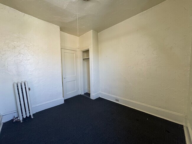 9 Myrtle St Unit 8