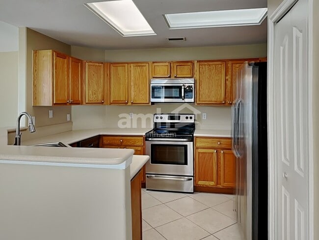 Photo - 1201 SW Minyo Ave