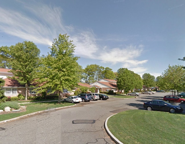 Photo - The Waterfalls 55+