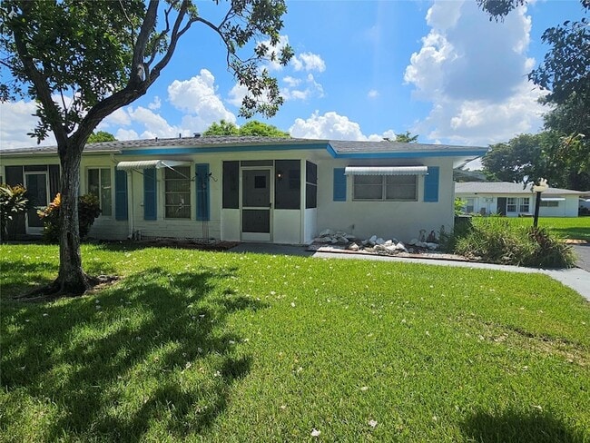 Photo - 1140 NW 85th Ave