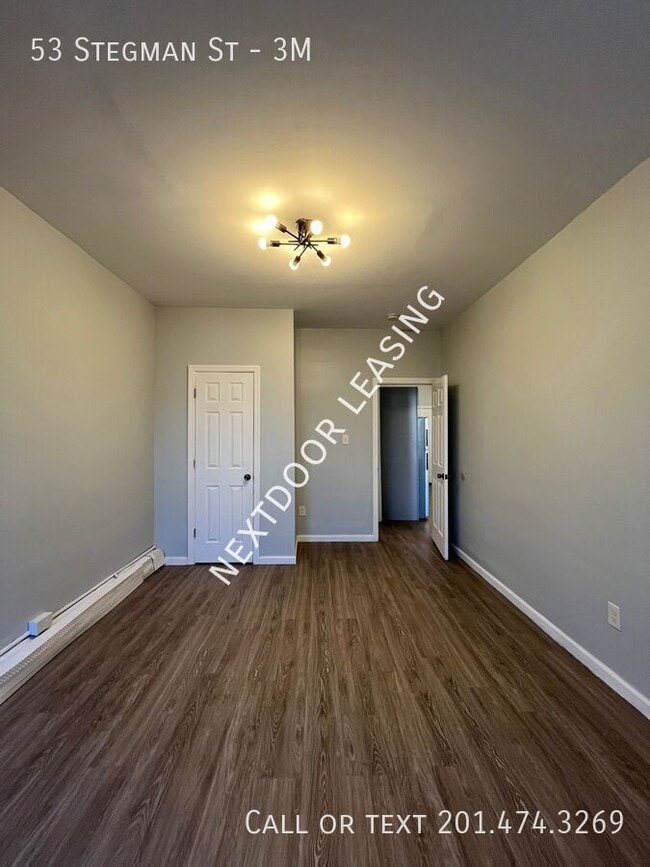 Photo - 53 Stegman St Unit 3M