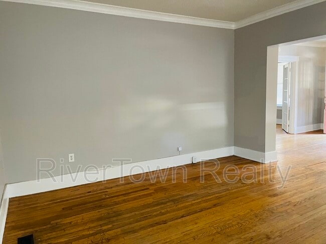 Photo - 3536 Spottswood Ave