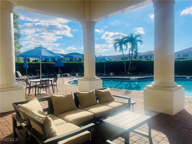 Photo - 7044 Ambrosia Ln