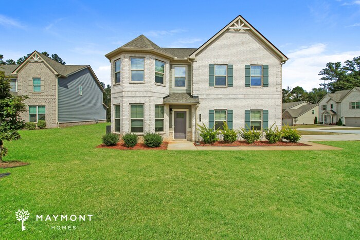 Photo - 401 Tavistock Ct