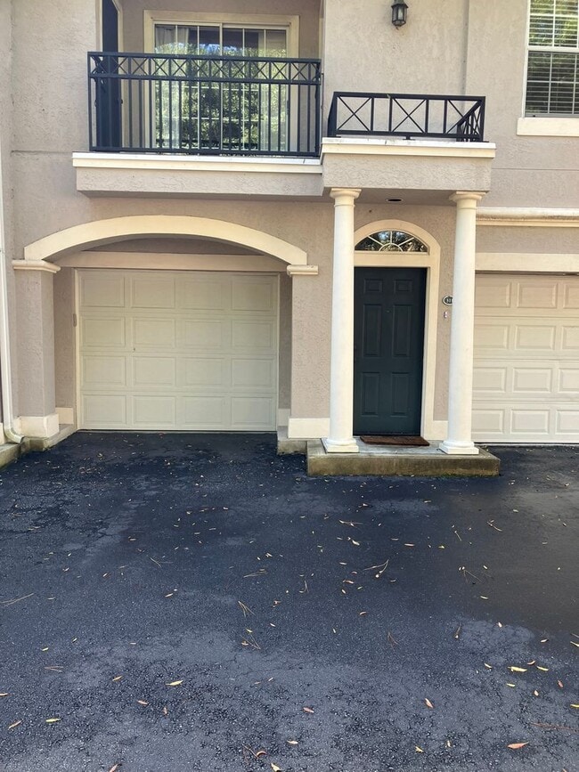 Photo - 2 BR / 2 BA at the Preserve at Indigo Run