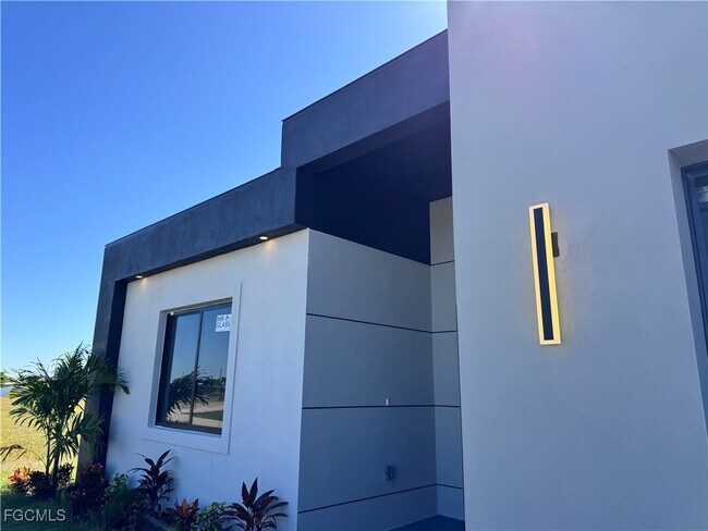 Photo - 4114 NW 38th St