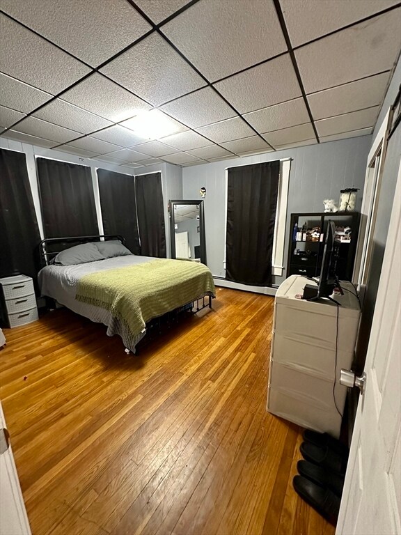 Photo - 701 Summer St Unit 1