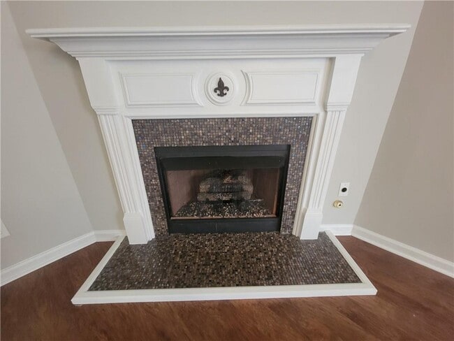 Photo - 3007 Kentmere Dr