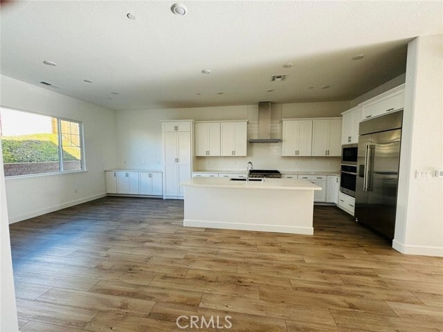 Photo - 5042 Brooks Cir