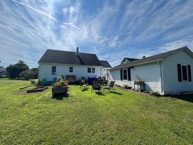 Photo - 6166 Kirby Rd
