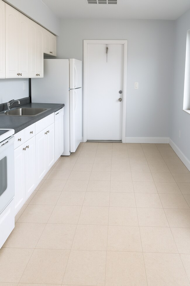 Photo - 4060 SW 58th Ter Unidad 4060-1A