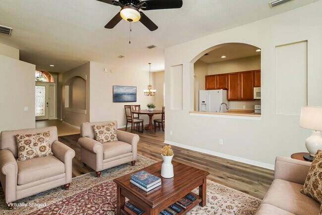 Photo - 4419 Huddlestone Dr