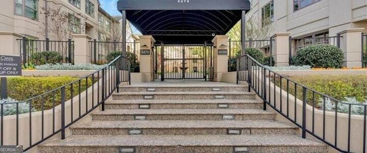 Photo - 3475 Oak Valley Rd NE Unit 850