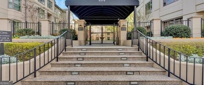 Building Photo - 3475 Oak Valley Rd NE Unit 850