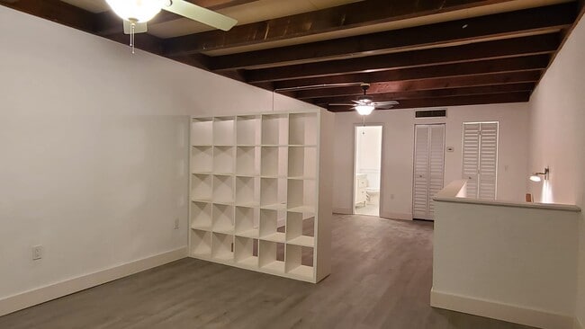 Photo - 605 SW 75th St Unit 102