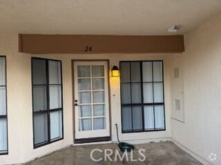 Building Photo - 3151 Cochise Way Unit 24 Rental