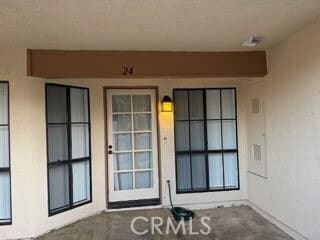 Building Photo - 3151 Cochise Way Unit 24 Rental