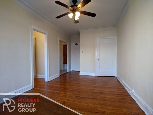 Photo - 1160 N Dearborn St