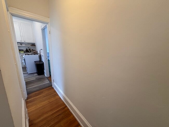 Photo - 7 Grove St Unit 11