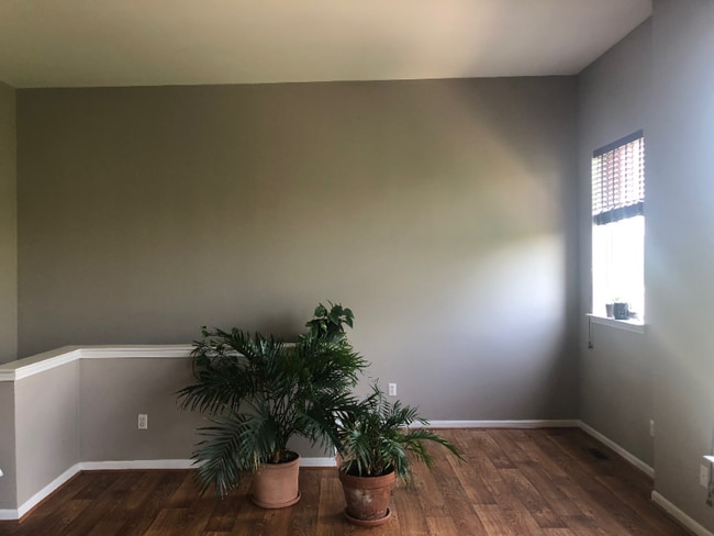 Photo - 25 Pallister St Casa Adosada