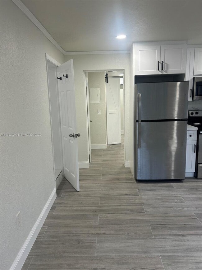 Photo - 1360 NW 132nd St Unidad 0