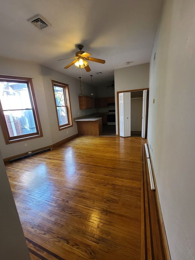 Photo - 813 N 2nd St Unidad Apt D