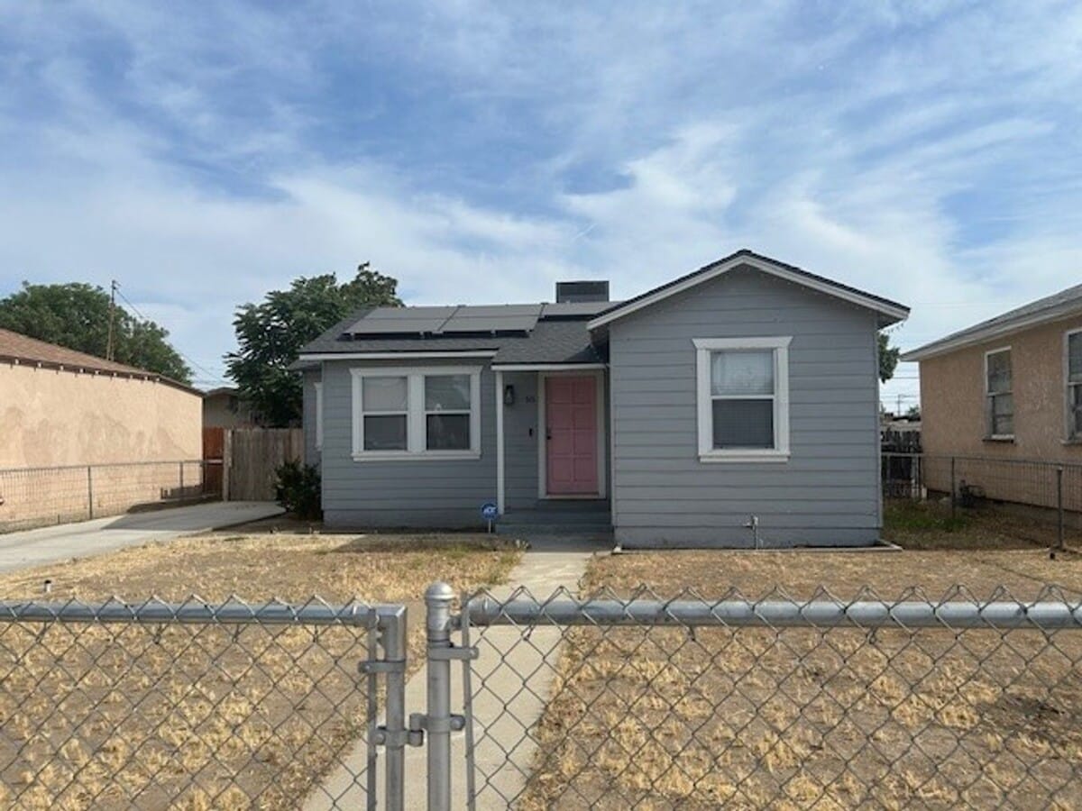Photo - 515 30th St Casa