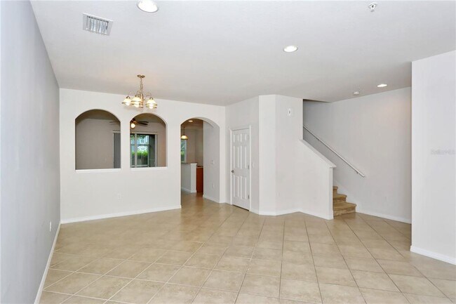 Photo - 7930 Moonstone Dr