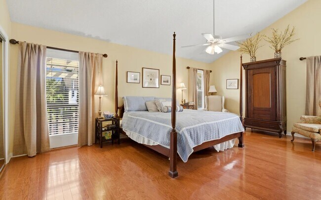 Photo - 11243 Merganser Way