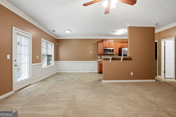 Photo - 3880 Roses Trail