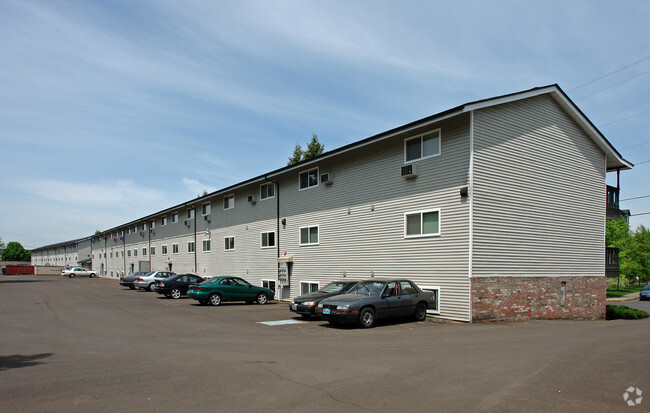 Fall Quarters - Fall Quarters Apartments
