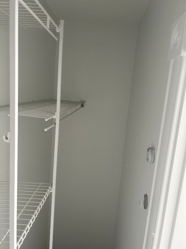 Photo - 3100 Markbreit Ave Unidad 2