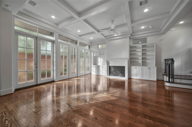 Photo - 42 Wooded Park Pl