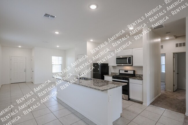 Photo - 5720 W Sunrise Dr