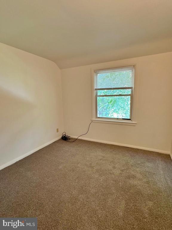 Photo - 1063 Kelly Dr
