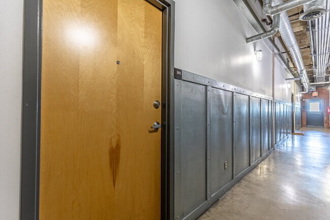 Photo - 1331 S Flores St Unit Ste. 303