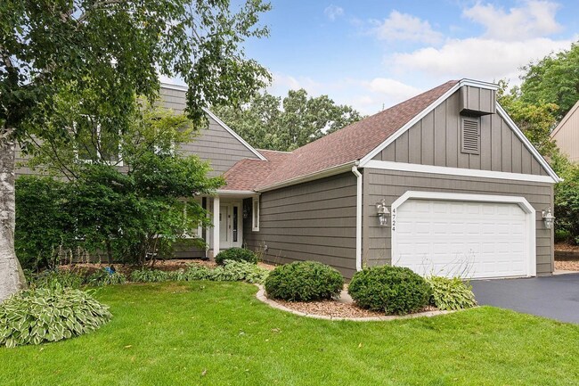 Photo - 4724 Temple Rd