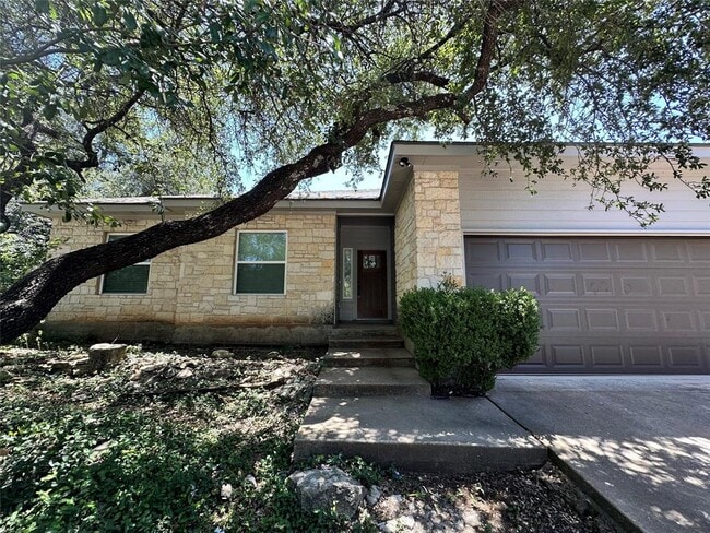 Building Photo - 15113 N Flamingo Dr