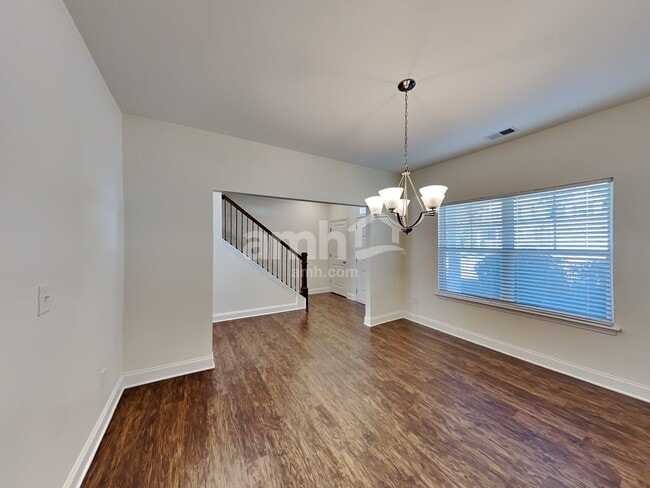 Photo - 3588 Okelly Dr