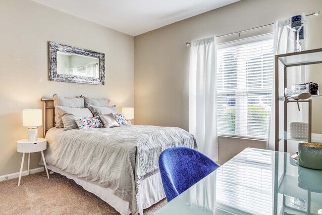 Regency Place