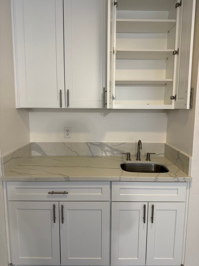 Photo - 79359 Horizon Palms Cir