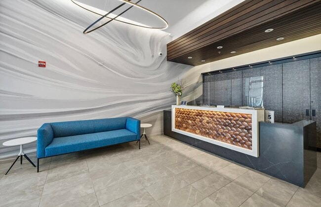 Photo - 303 W Ohio St Unit Silver Tower - 3209