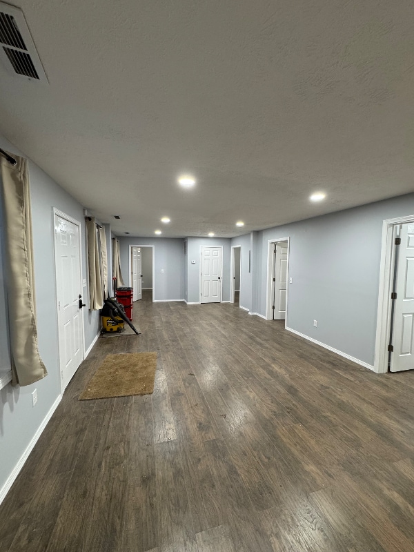 Photo - 28225 Morgan St Unit A