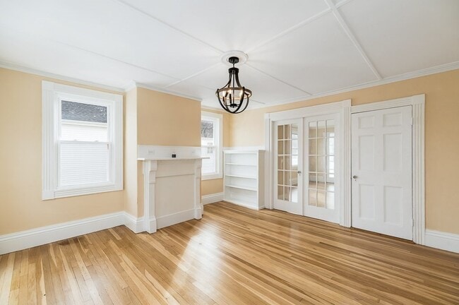 Photo - 13 Washington St Unit 2