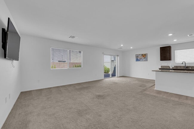 Photo - Don't miss out on this cozy 3-bedroom, 2-s...