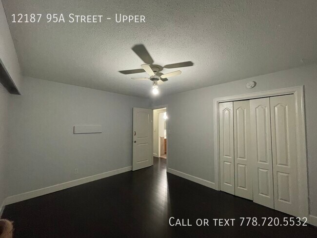 Photo - 3 Bedroom Surrey