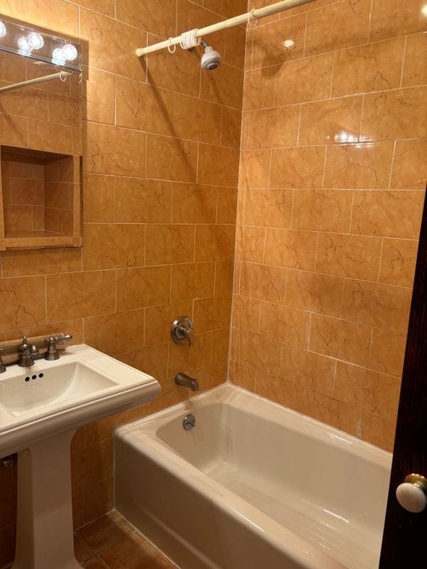 Photo - 159 W 121st St Unit 3